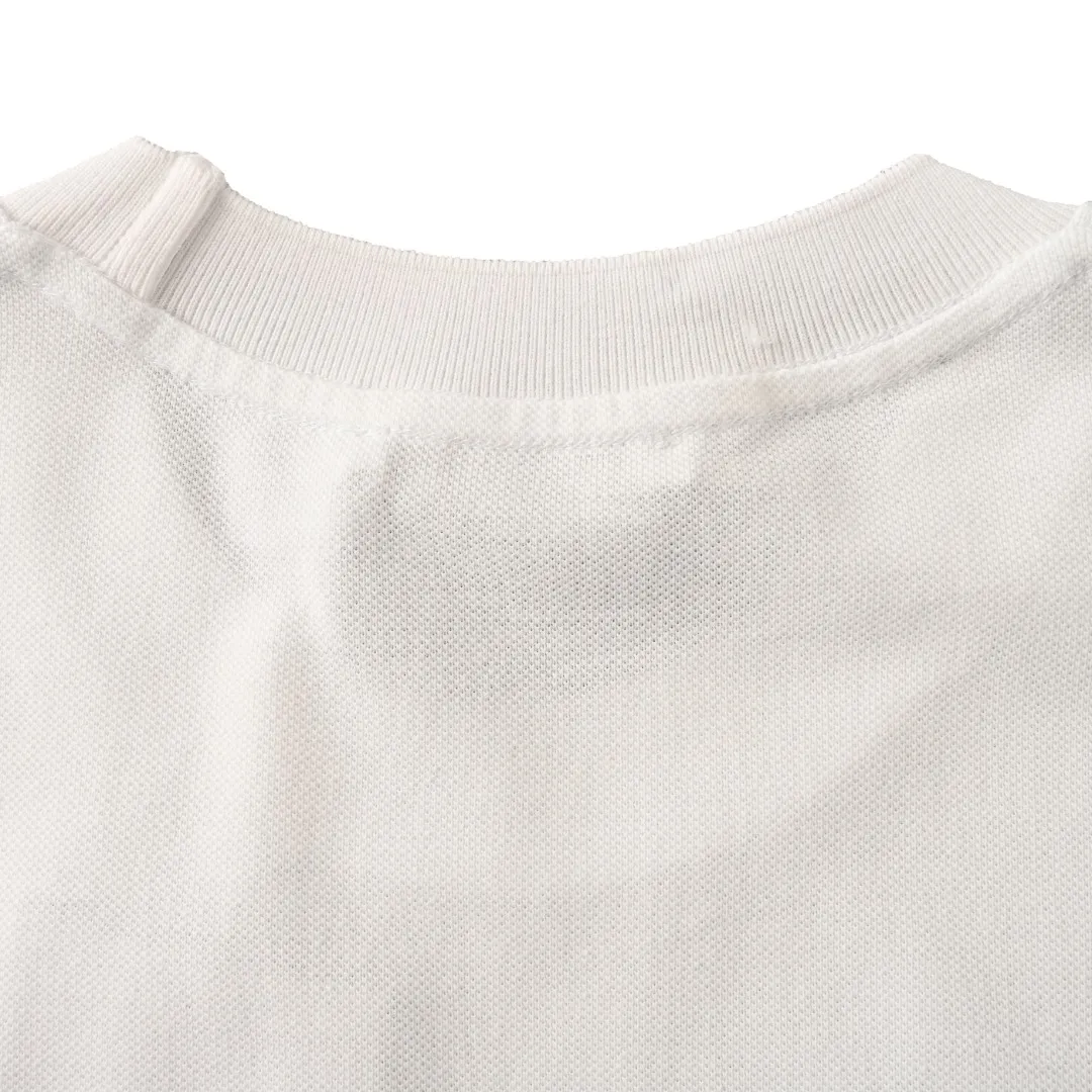 （ ） ACNE STUDIOS T Authentic 3400 ，32 ， ， ， ， 1：1 ， Size：S-XL
